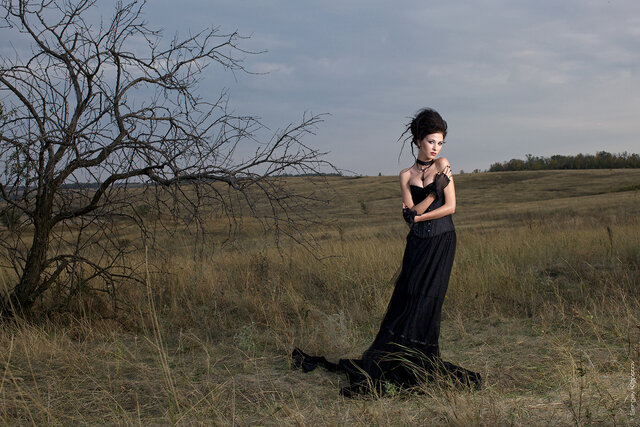 Sergej Klopotov's photo
