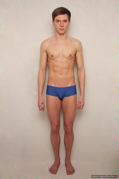 Dima Litovcenko's photo