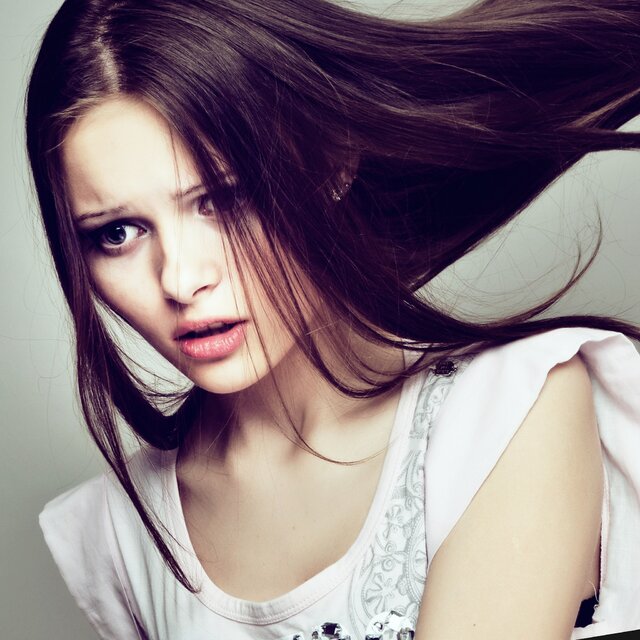 照片Natasha Kedrja
