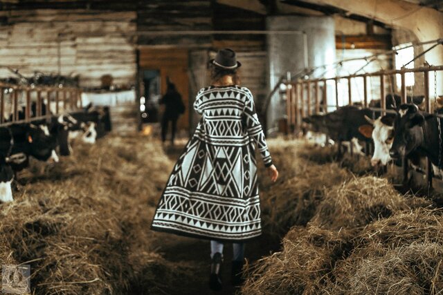 Anna Donchulesko's photo
