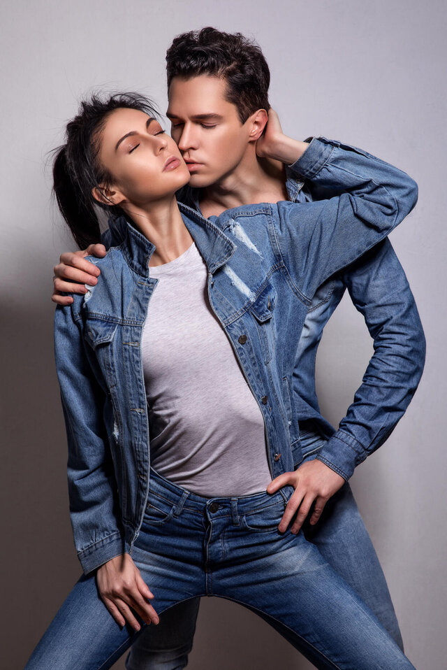 Ivan Bogomaz's photo