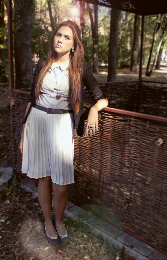 Фото Julia Ekimova