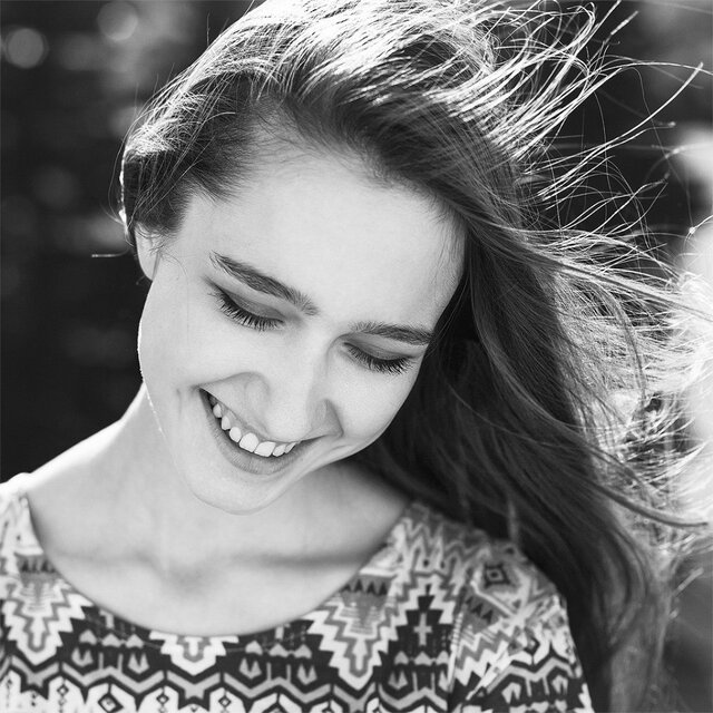Dmitrij Plehanov's photo