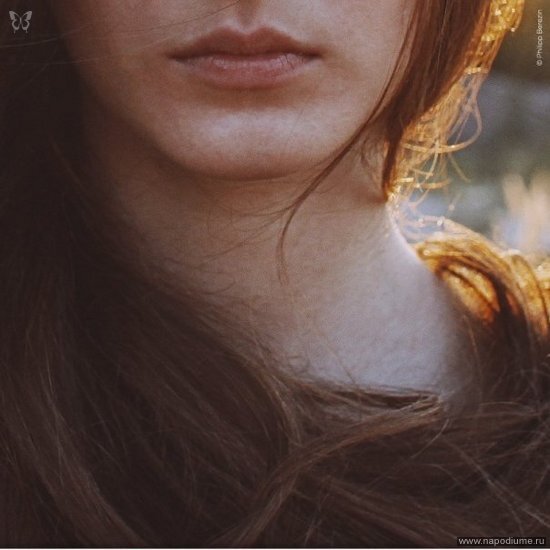 Valeriya Vlasenko's photo