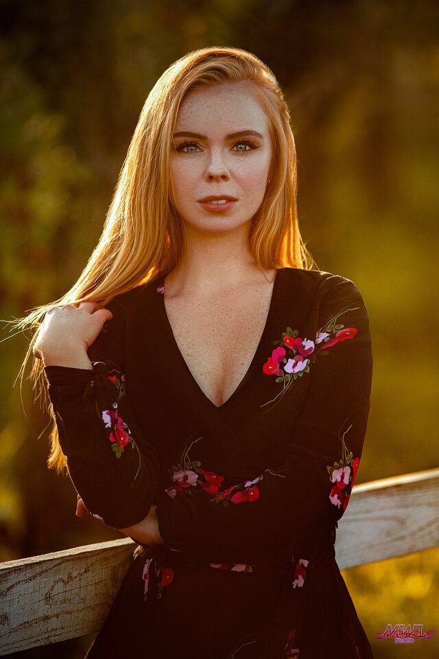 Evgeniy Chistiy's photo