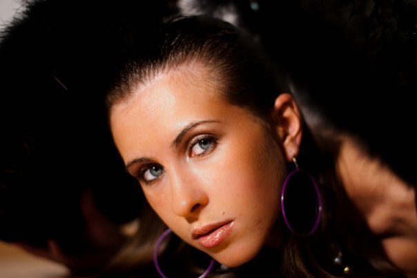 Sofia Li's photo