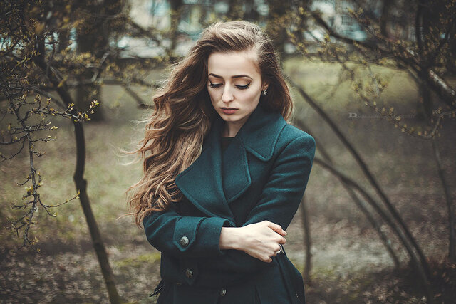 Фото Ирина miracle Шкурчук