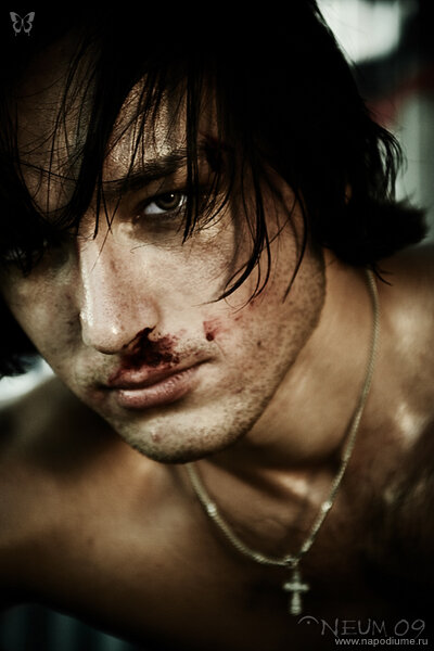 Фото Alex