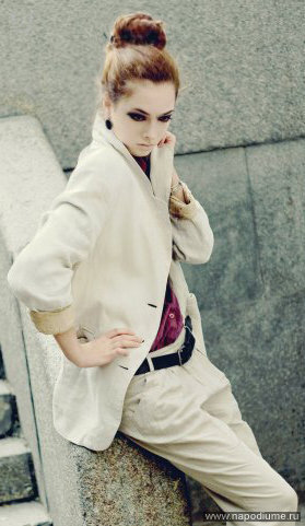 Fashion