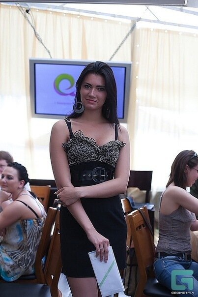 Фото Anastasia Naumenko