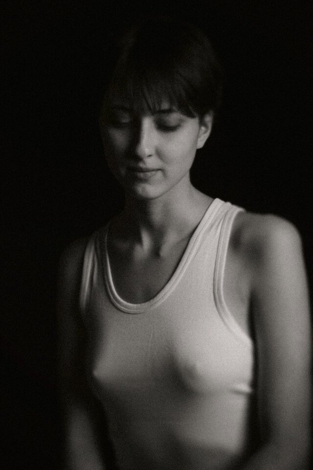 Фото Марина Маринюк
