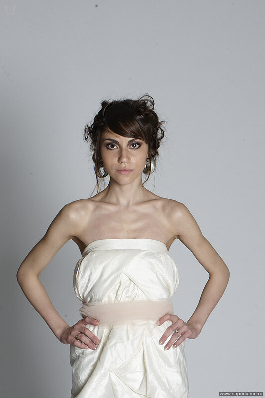 Ilona Gvozd''s photo