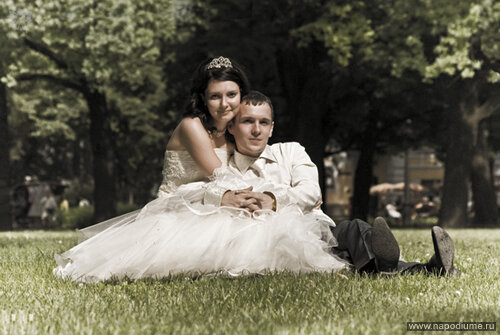 Фото Рустам Мангушев