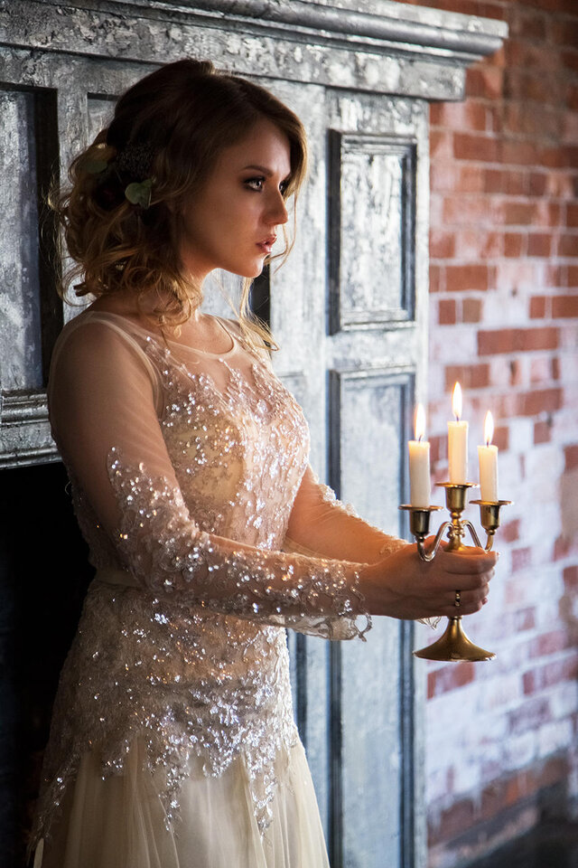 Ruslan Kaderkaev's photo