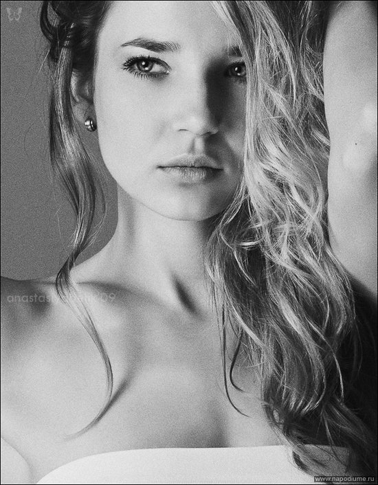 фото