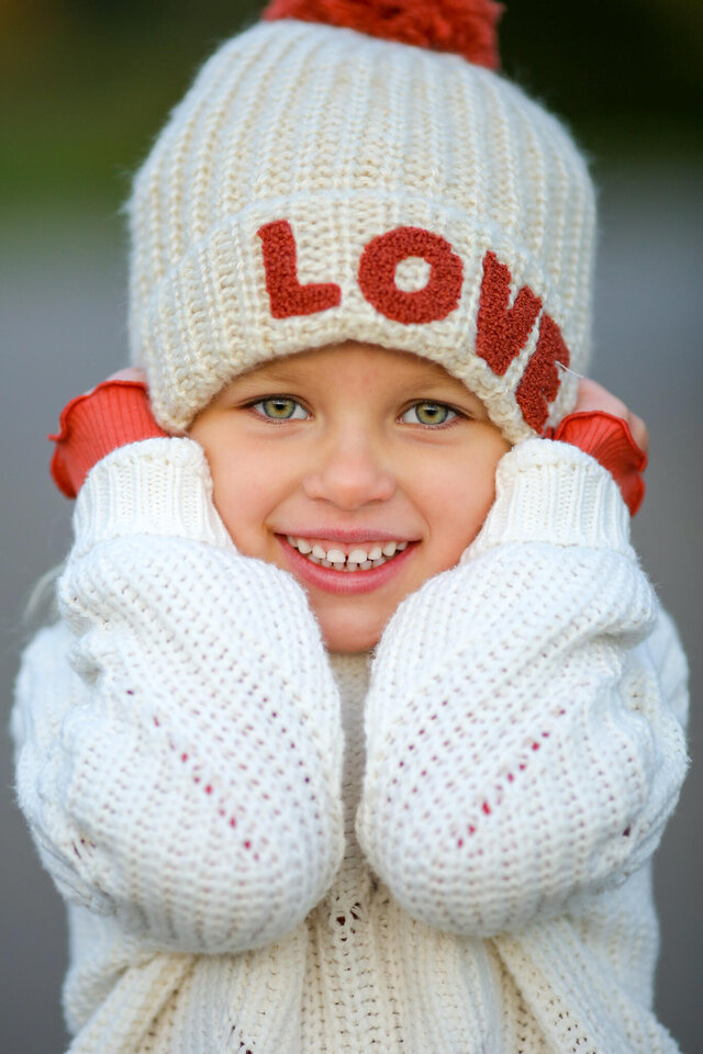 Denis Frolov's photo