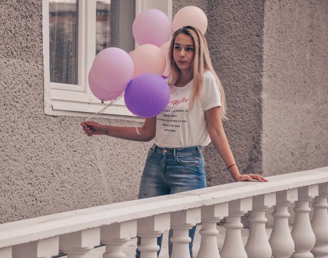 Фото Юлия Ракитина