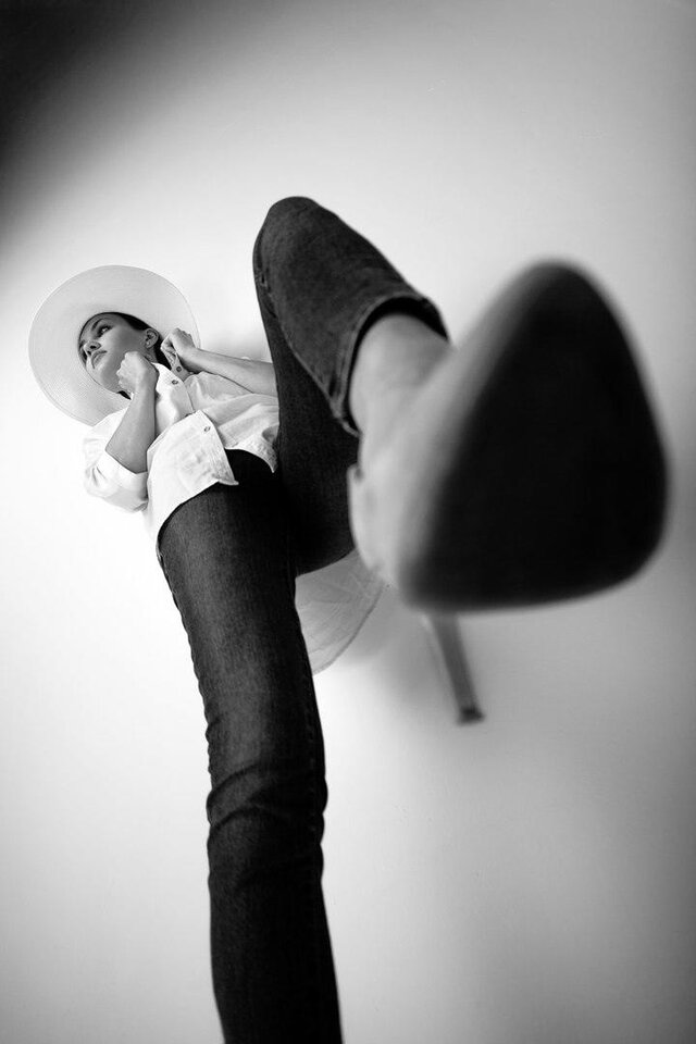 Igor Hartwig's photo