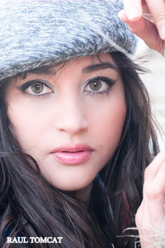 Foto amira_1991