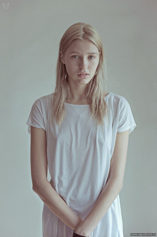 Dmitriy Pirozhnikov's photo