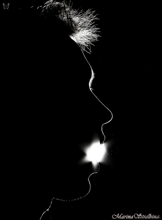Marina Strelbina's photo