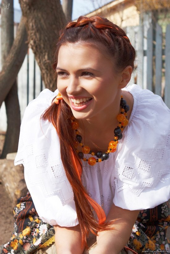 Tat'ana Timofeeva's photo