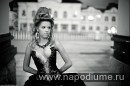 Фото Полина Михайлова