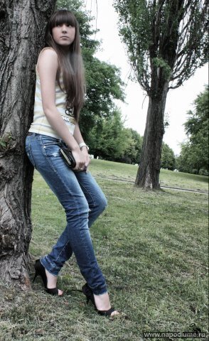 Galina	Vasil'eva Vasil'eva's photo