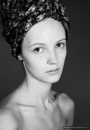 Фото Ная Тен