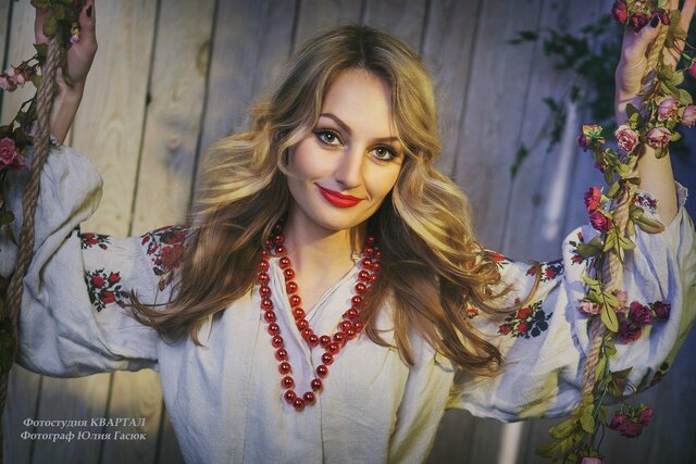 фотостудия, квартал, фотограф, киев, фотосессия, портфолио, фотомодель, кастинг, фотопробы, мода, стиль, фешн, гламур, девушки, дети, семья, фотография, выставка, презентация, студия, фото, видео, визажист, парикмахер, стилист﻿