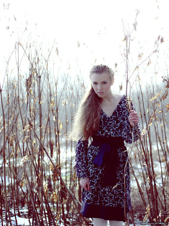 Oleg Kuznecov's photo