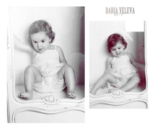 Фото daria veleva