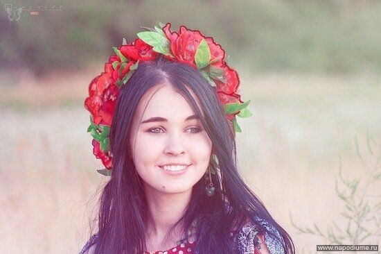Фото Ива Басара