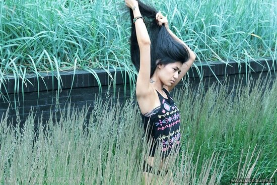 Tao Zoi's photo