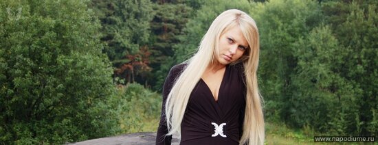 Фото Olga Nazarova