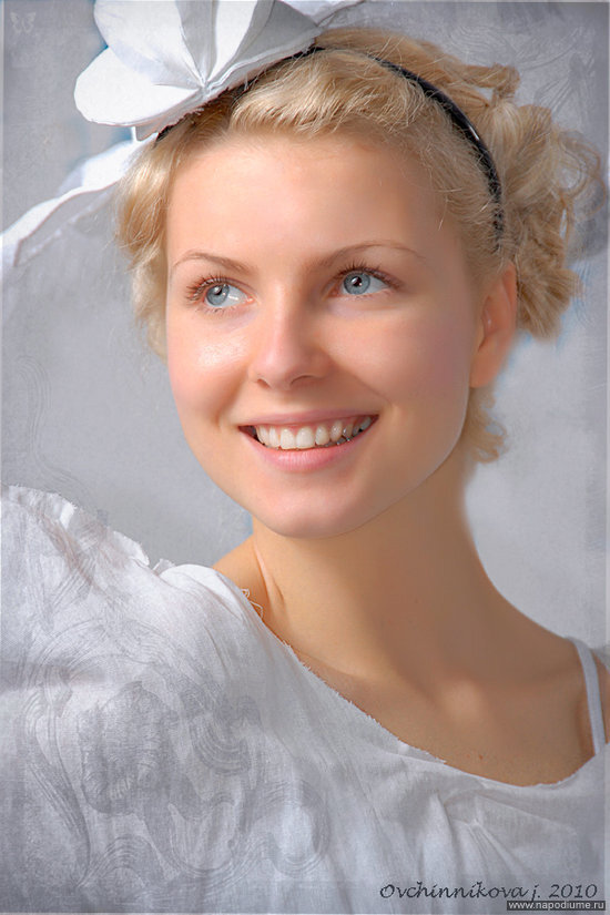 Fashion,  ню,  портрет,  модель,  девушка