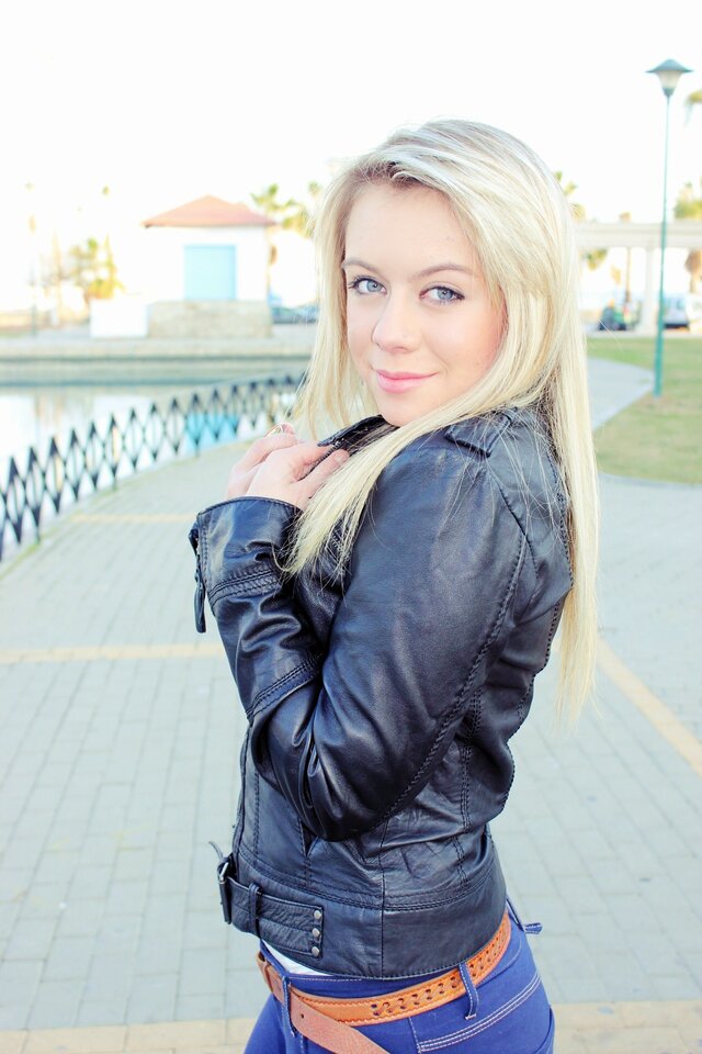 Фото Marya Nereng