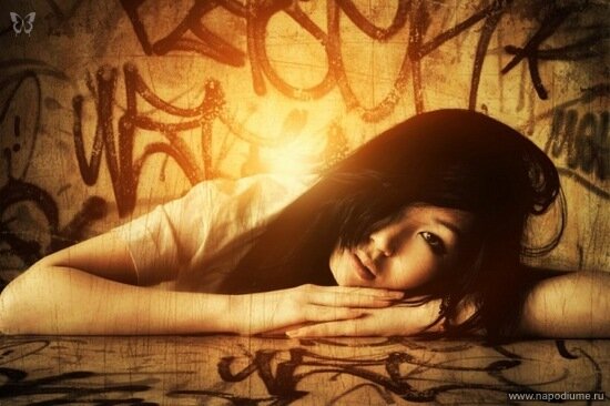 Arzhana Kenden's photo
