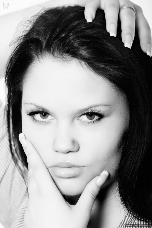 Stacey Sivorog's photo
