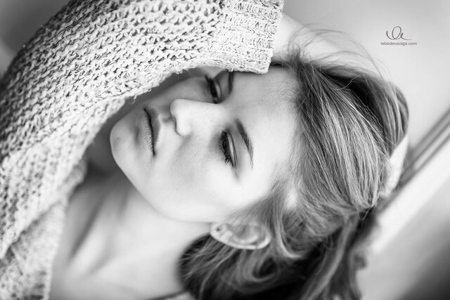 Фото Анна annaturaeva Тураева