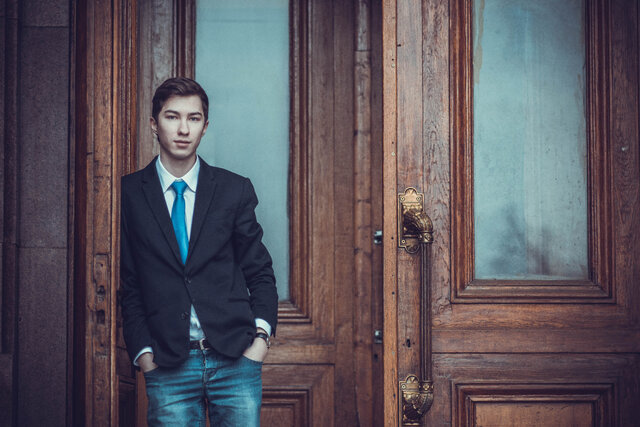 Фото Ramil Galeev