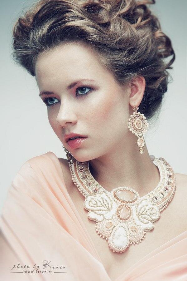 Elena Gangur's photo