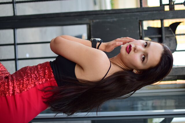Val NVA's photo