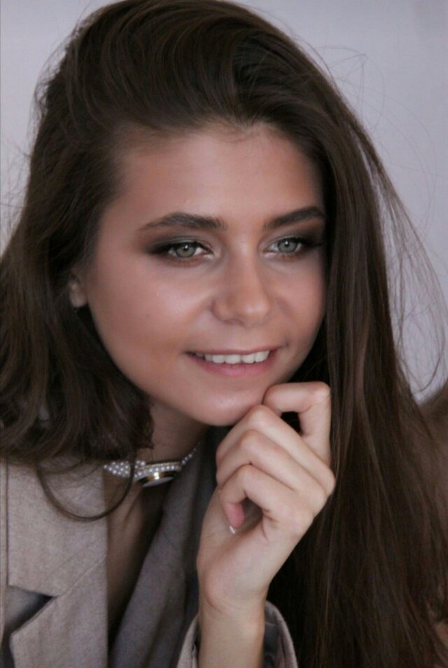 Foto Valeria Malakhova