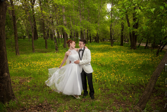 Фото Сергей 27foto Брызгунов