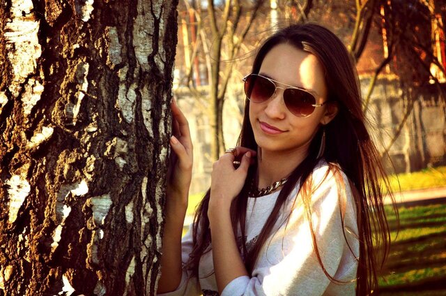 Фото Diana Novikova