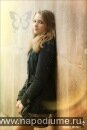 Фото Анна Симонова