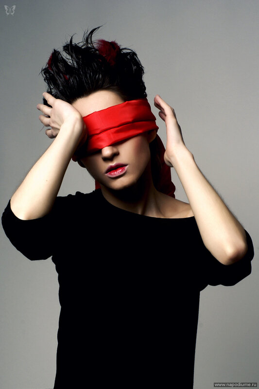 Фото Anya Pisanets