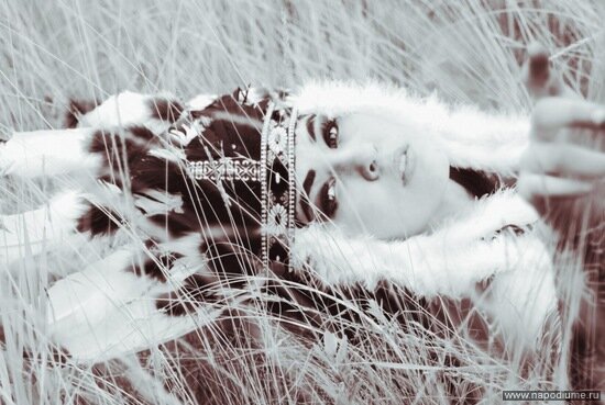Iva Basara's photo