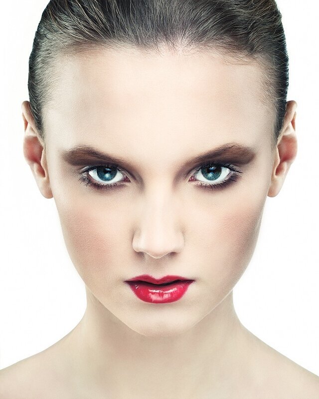 Foto Daniil Masic